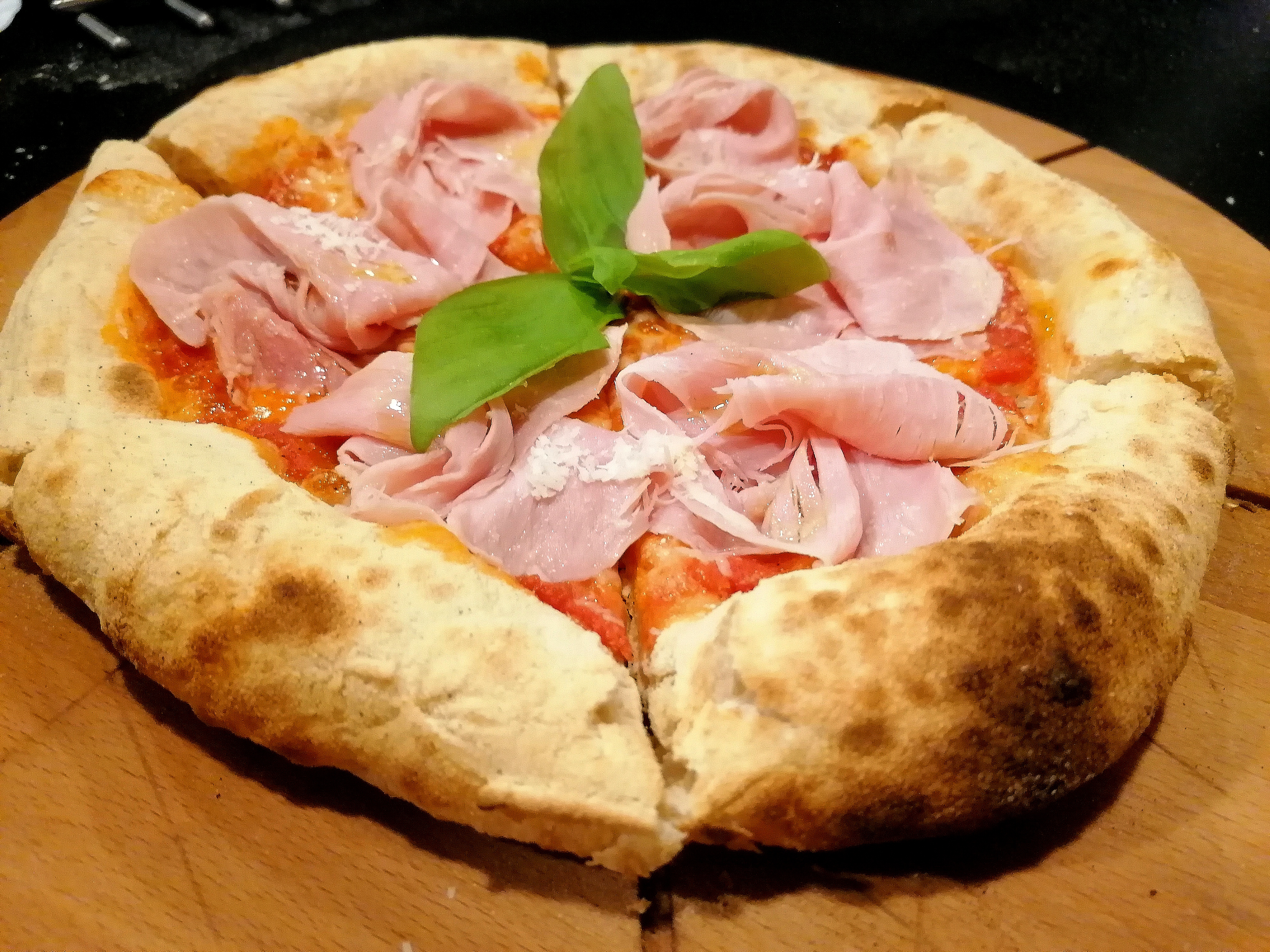 Domácí bistro u Vlka foto 3