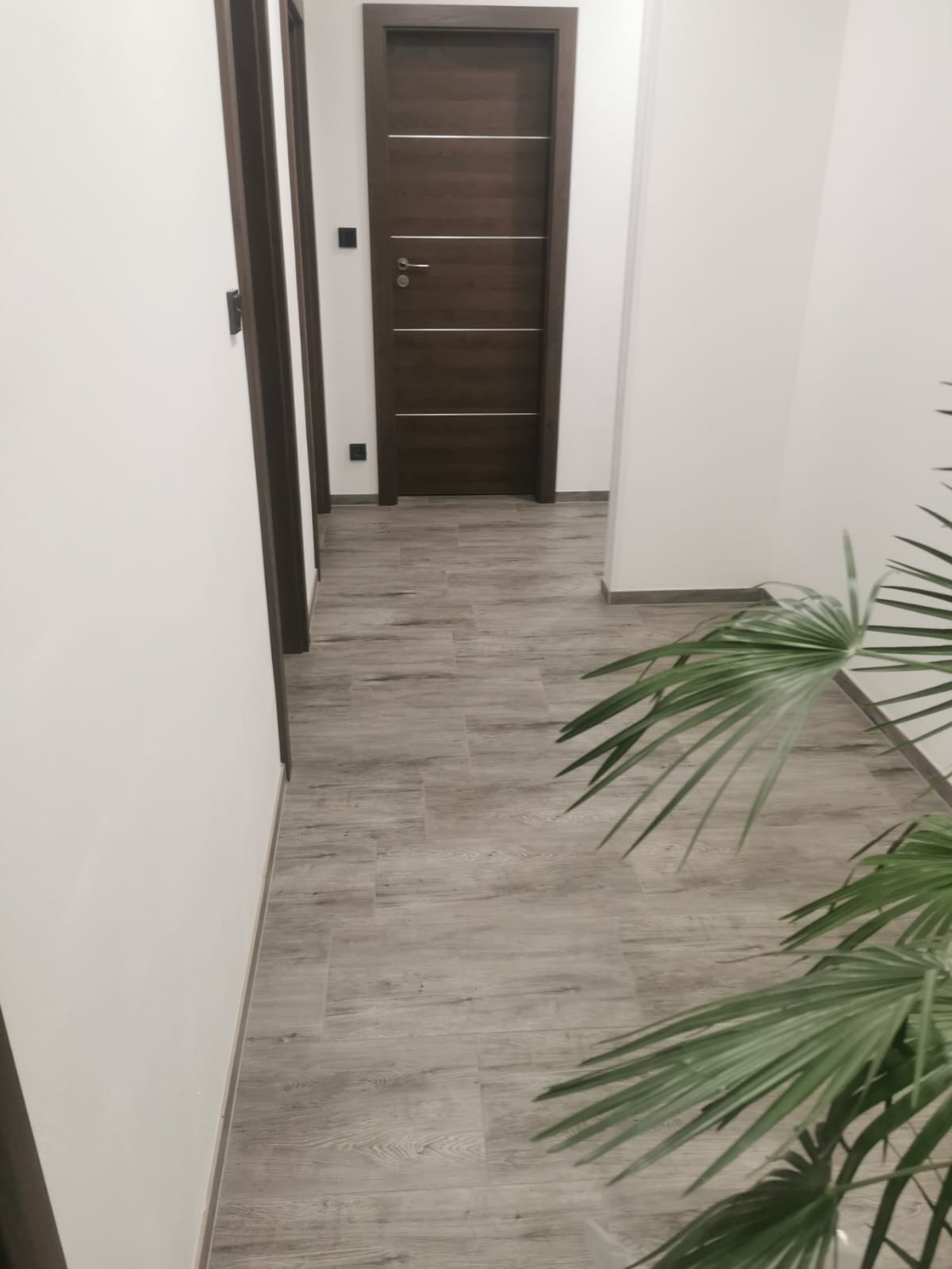 Voblož to - Lukáš Brádle foto 2