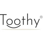 Logo obchodu Toothy.cz