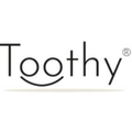 logo Toothy.cz