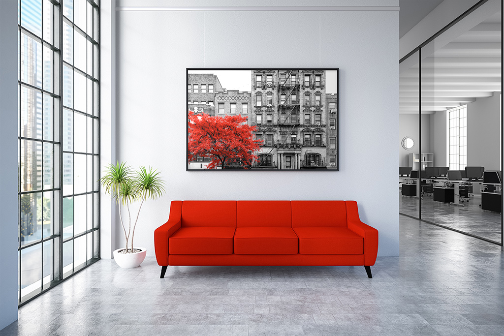 Kleprlik Design foto 4