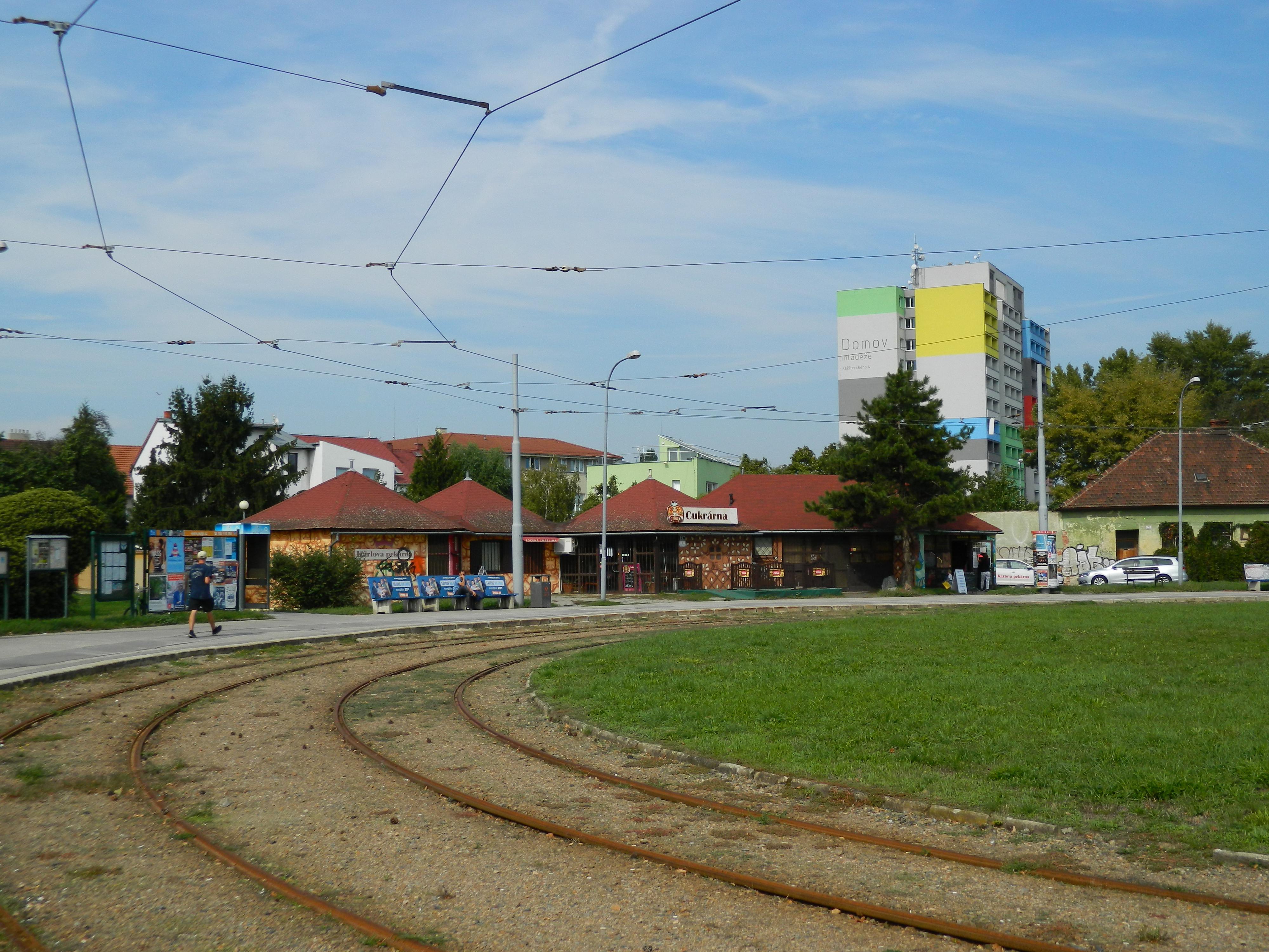 Textil a Galanterie Domeček foto 3