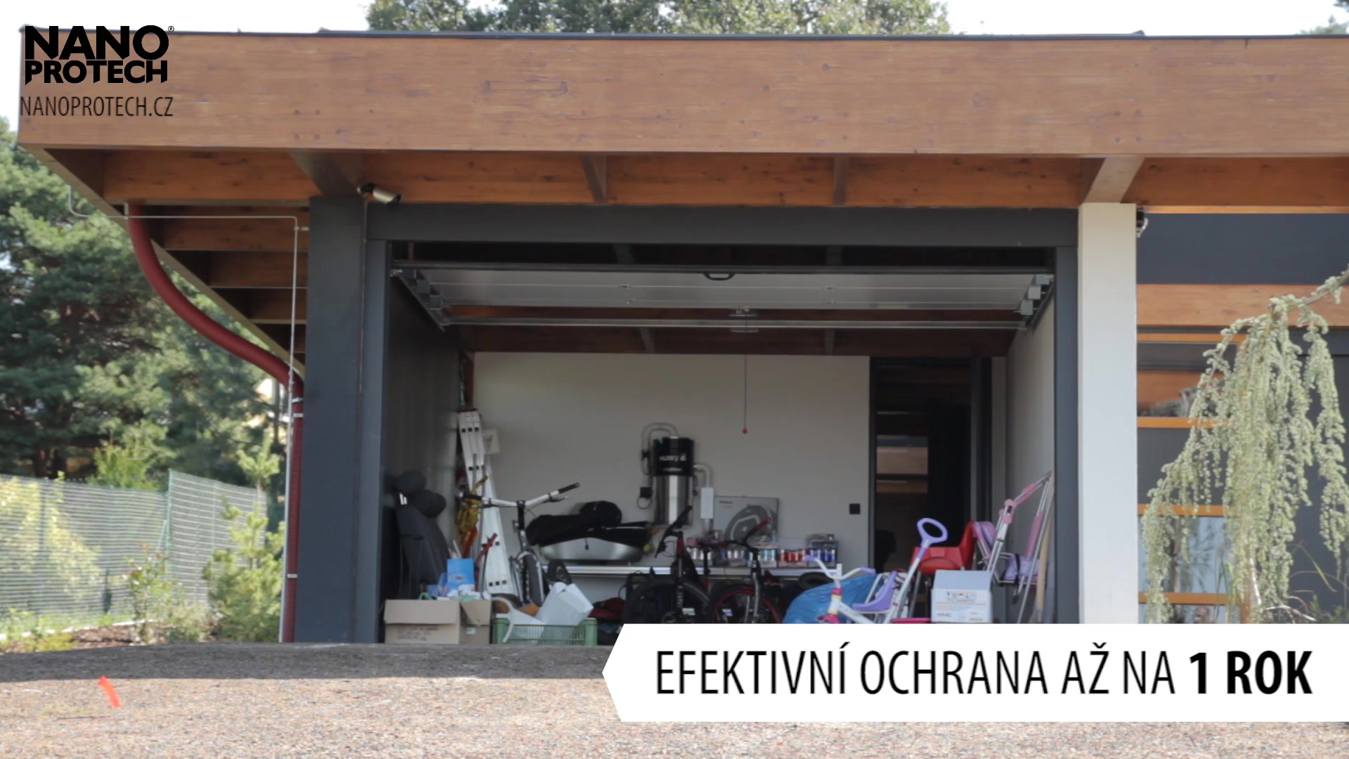 Inproducts.cz foto 2 (náhled videa)