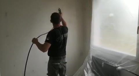 Dima Konstrukt foto 2 (náhled videa)