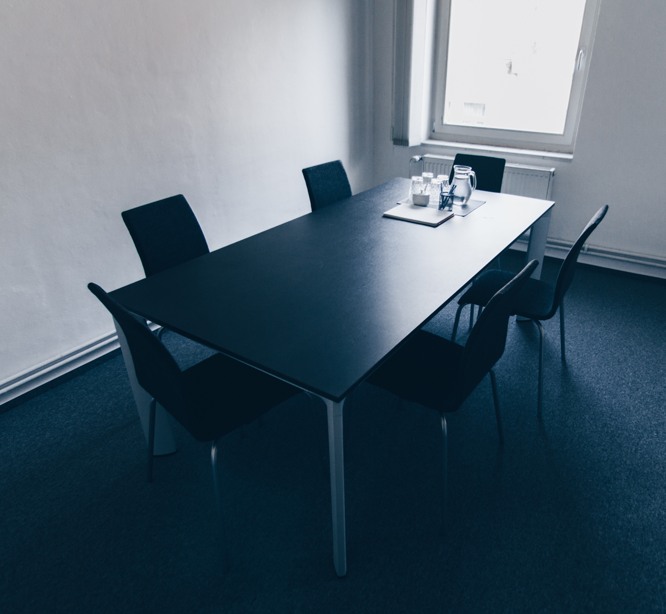 Mgr. VERONIKA SRPOVÁ, advokátka foto 4