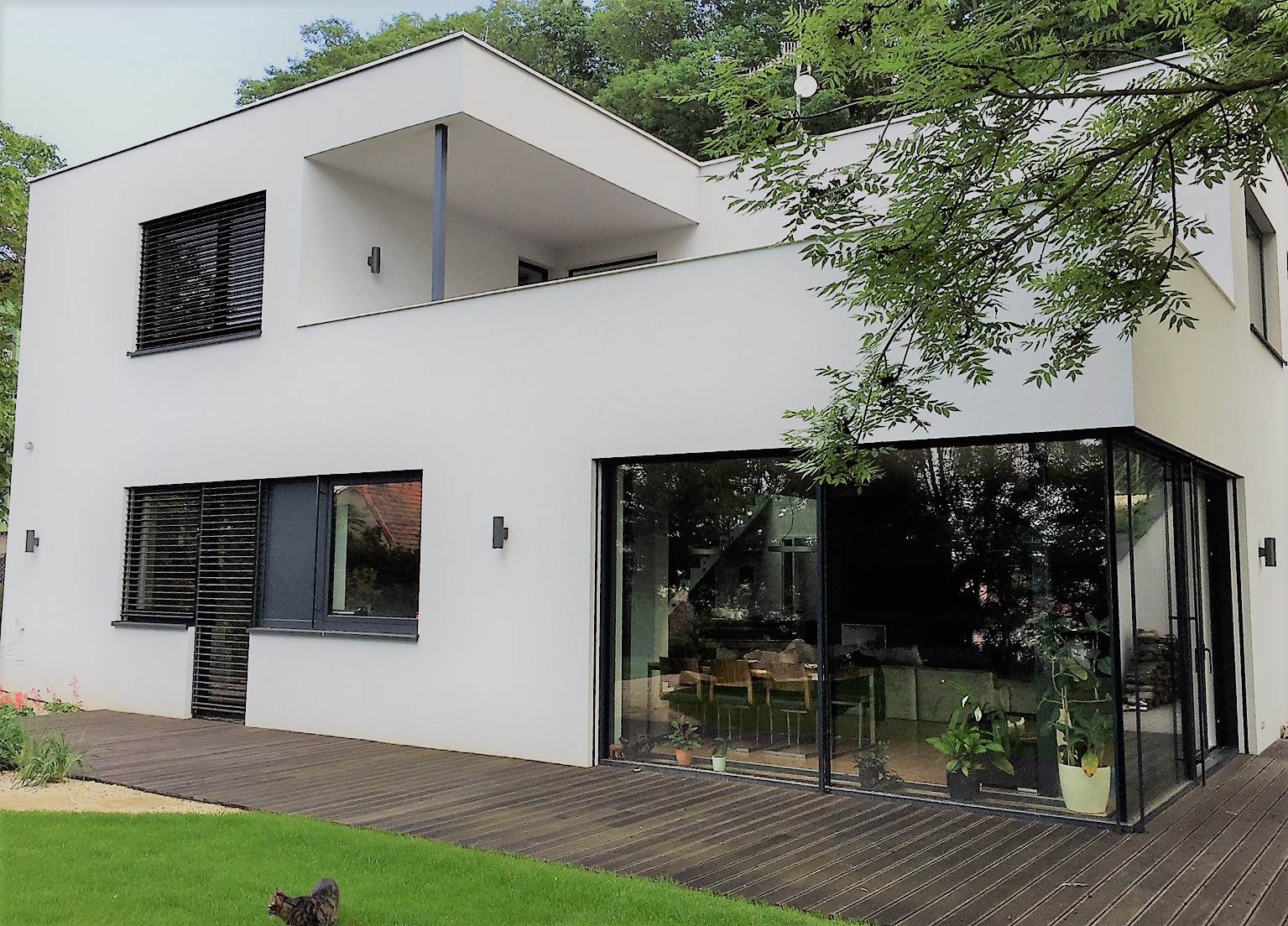 BiB Architects s.r.o. foto 3