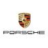 Porsche Centrum Praha