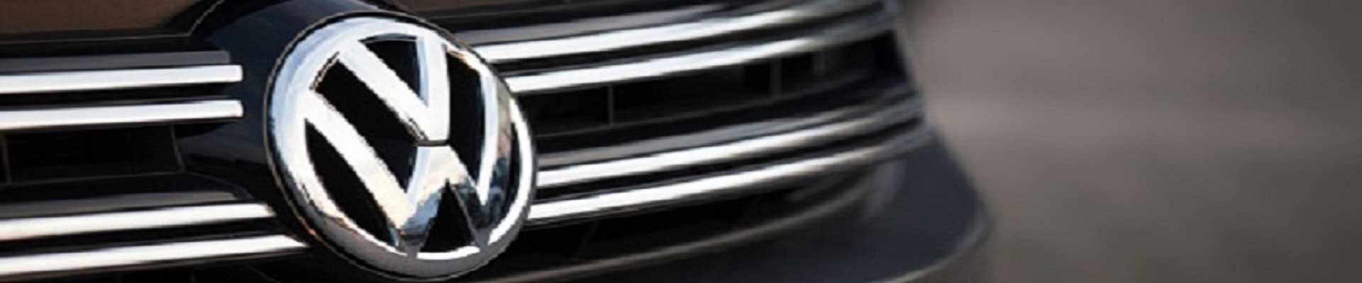 Úvodní obrázek AUTO F & B