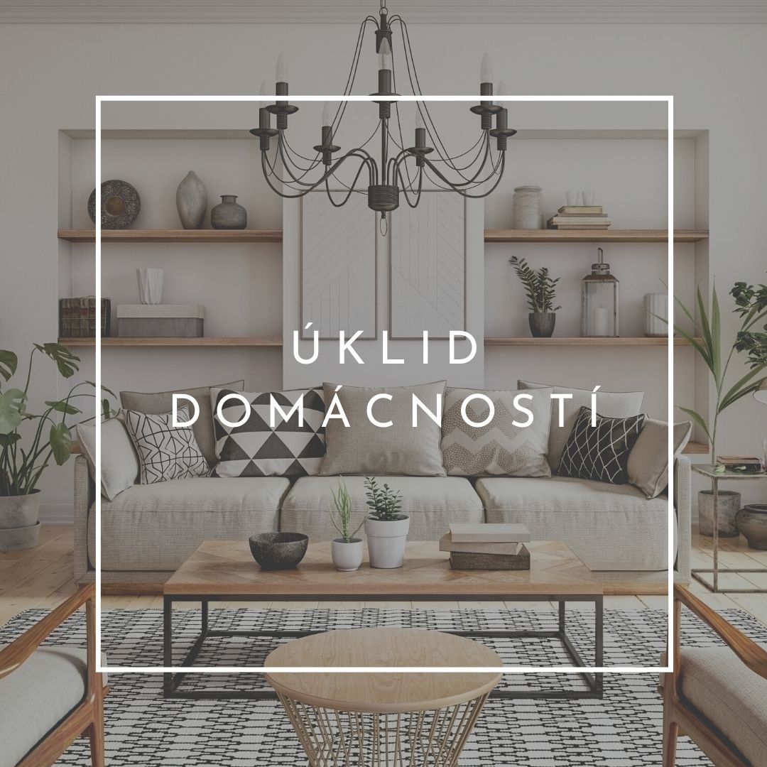 FargoFacility s.r.o. foto 4