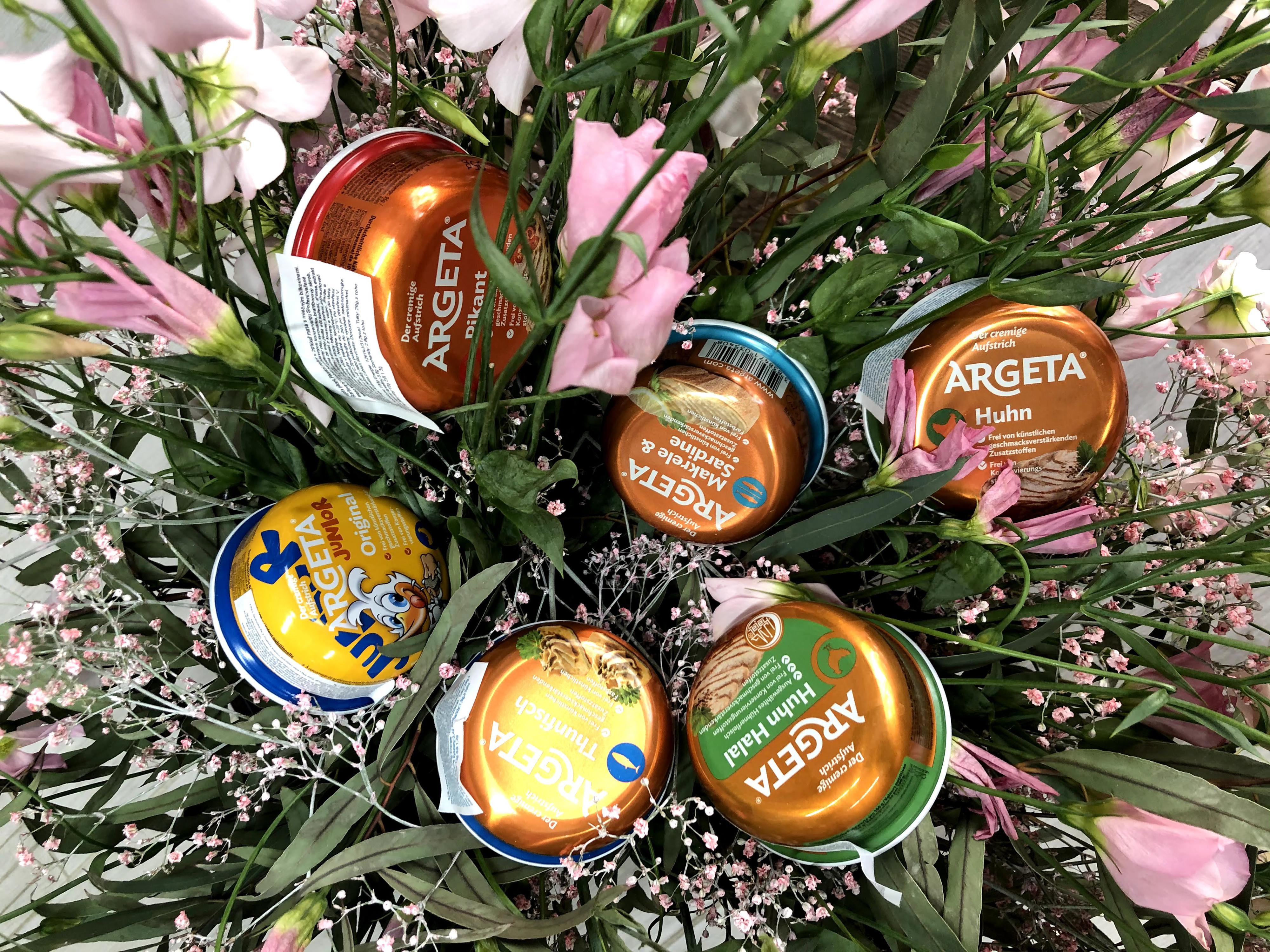 Aida Balkan market foto 6