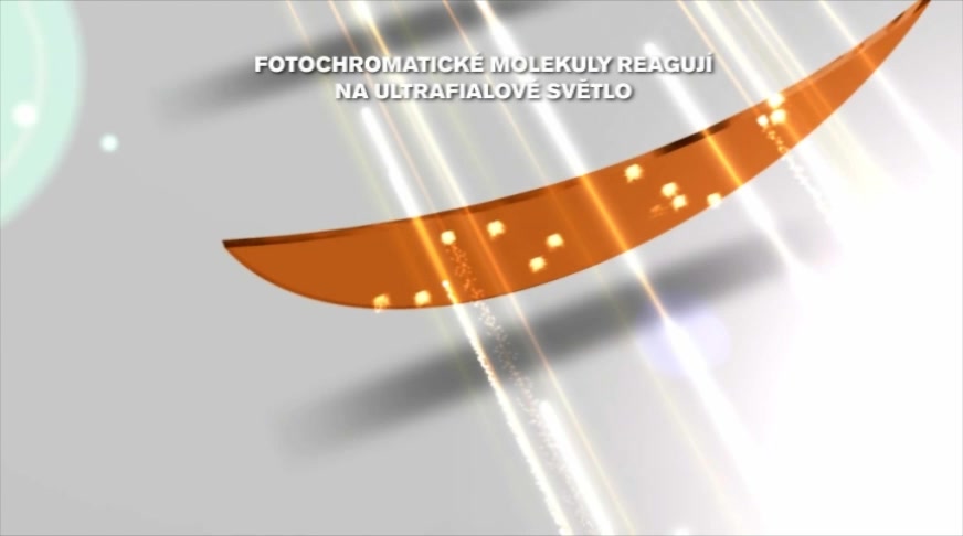 Oční Optika Praha s.r.o. foto 2 (náhled videa)