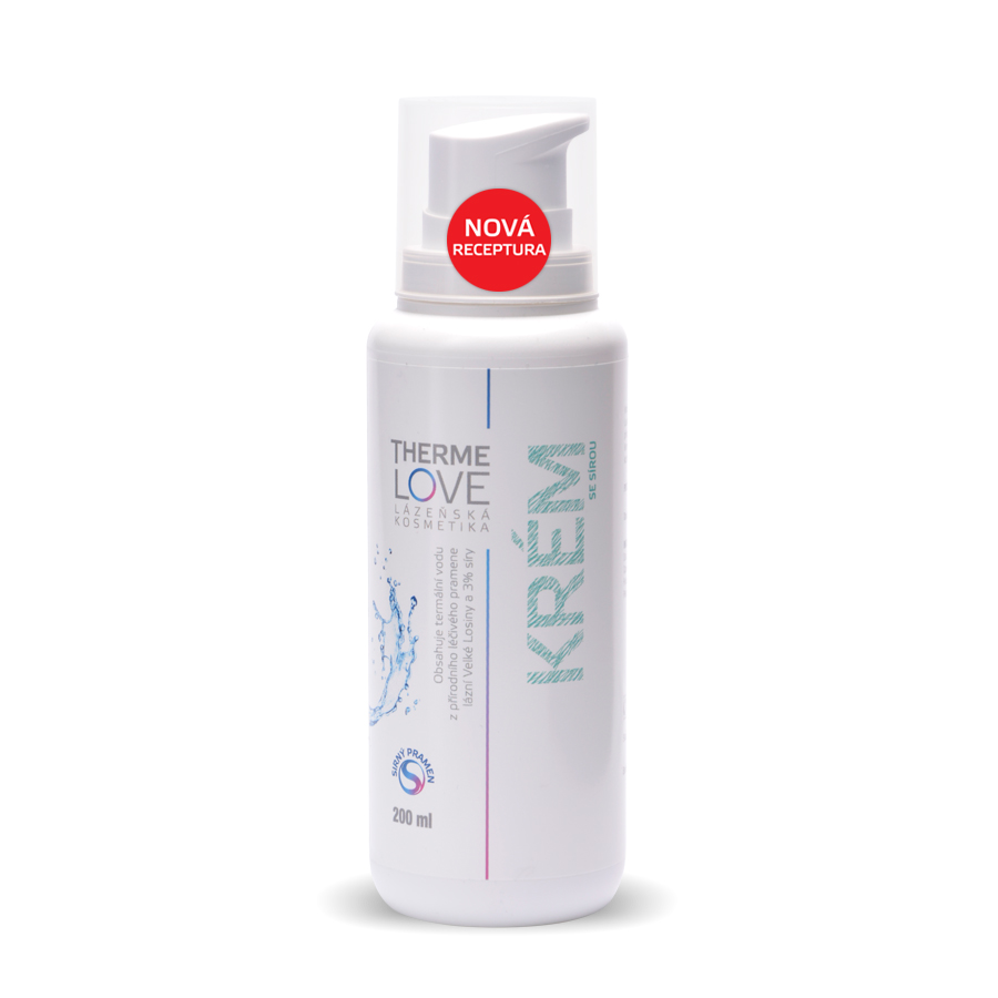 Lovespa.cz foto 6