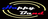 logo Jiří Mařík
