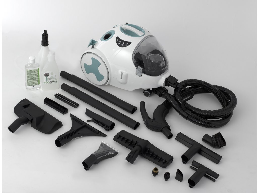 AGRO AQUA PRO s.r.o. foto 3