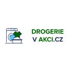 Logo obchodu Drogerievakci.cz