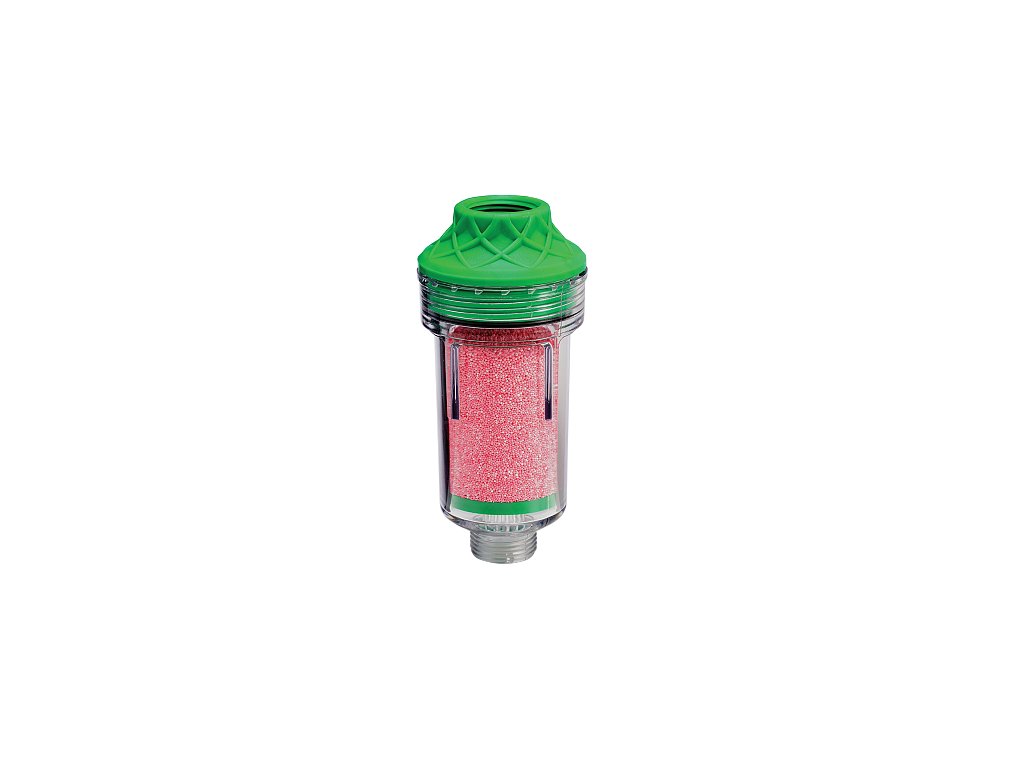 AGRO AQUA PRO s.r.o. foto 6