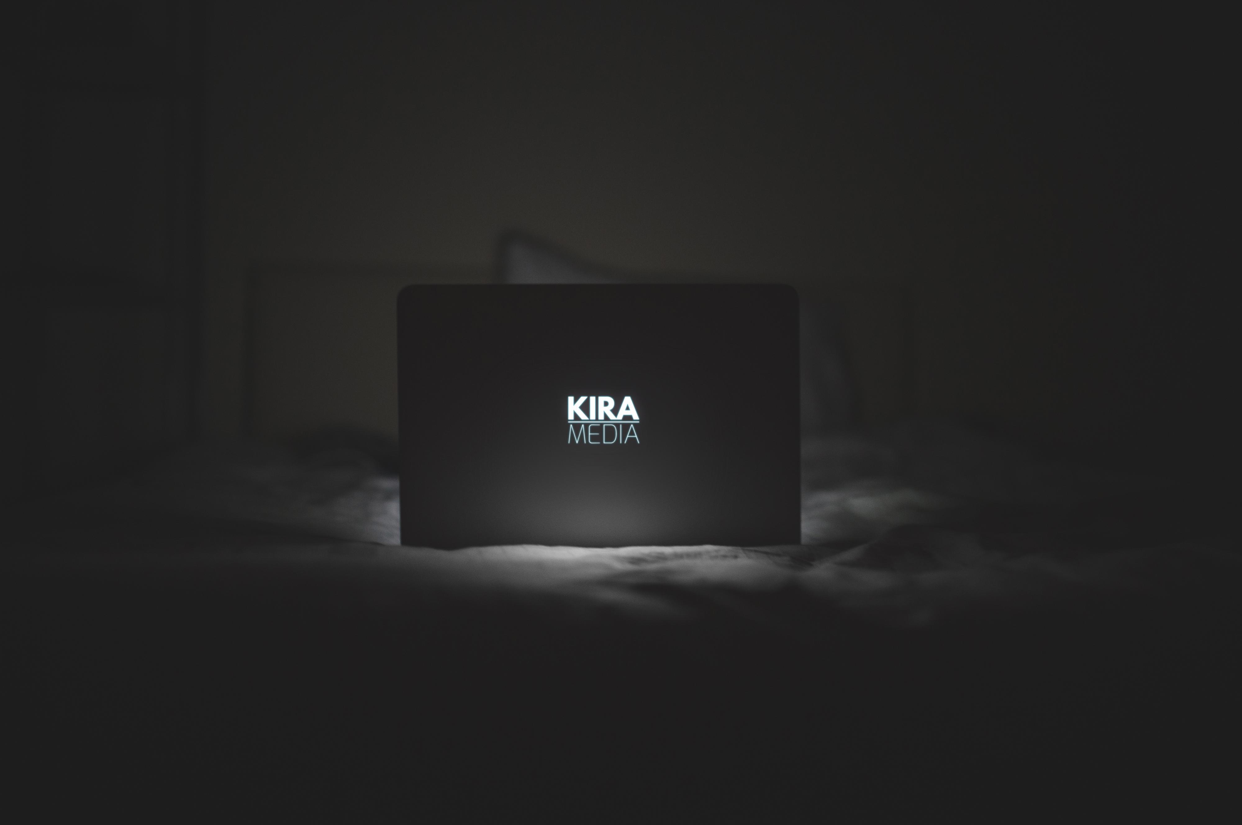 KIRA MEDIA