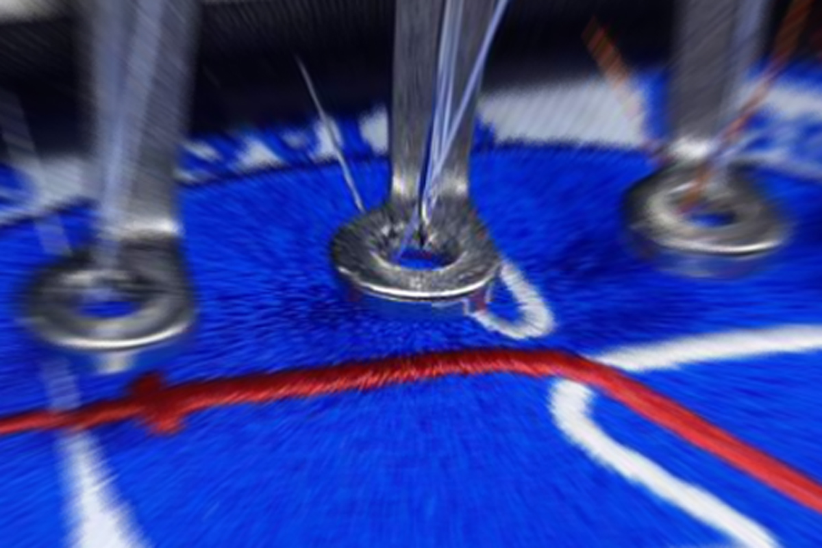 Vyšívání-Knap.cz