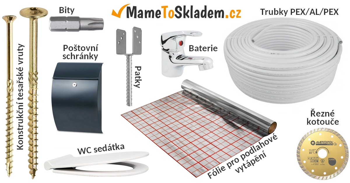 Mametoskladem.cz foto 6