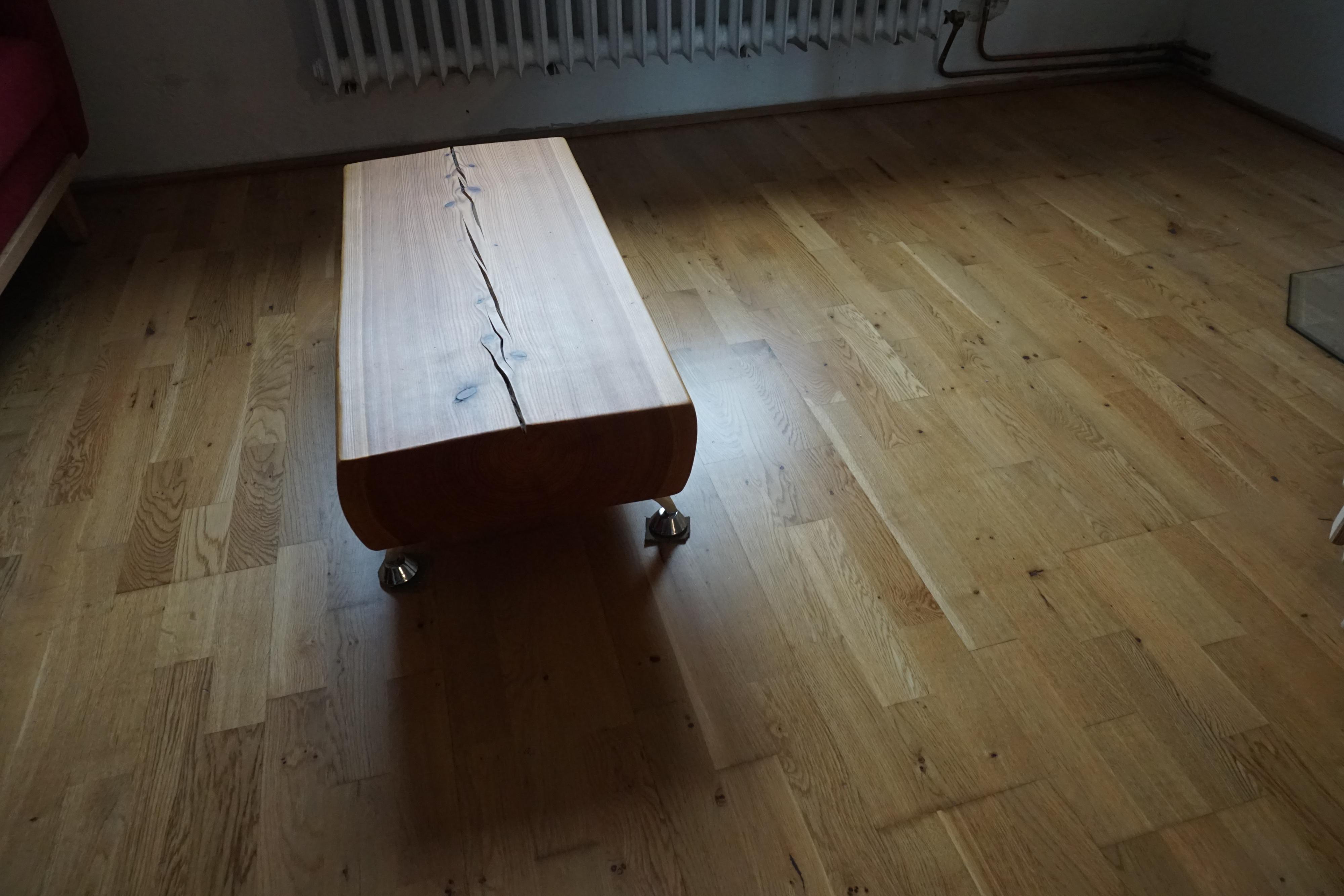 Truhlářství DavHolz foto 4