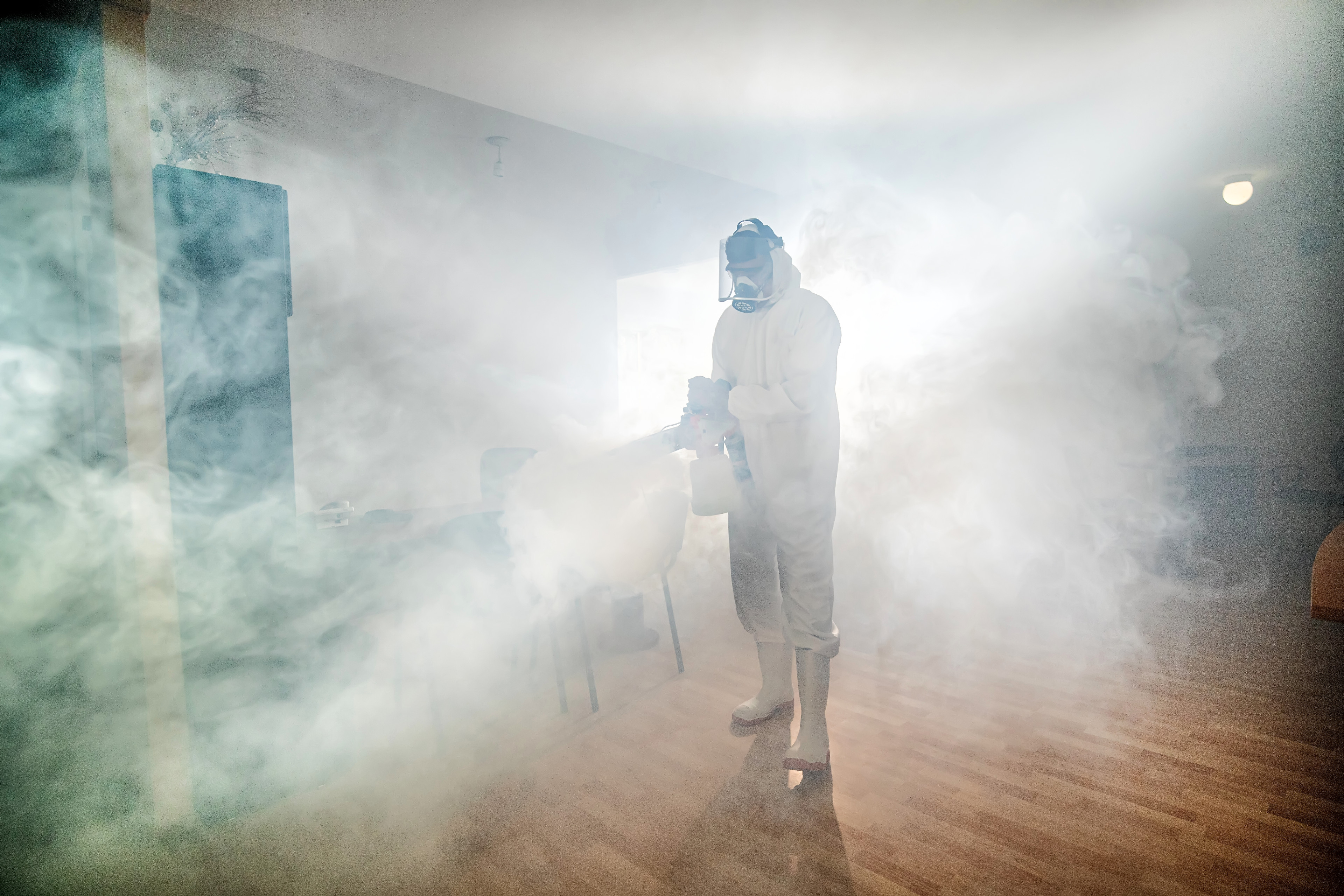 Bad2bone s.r.o. | dezinfekce.expert