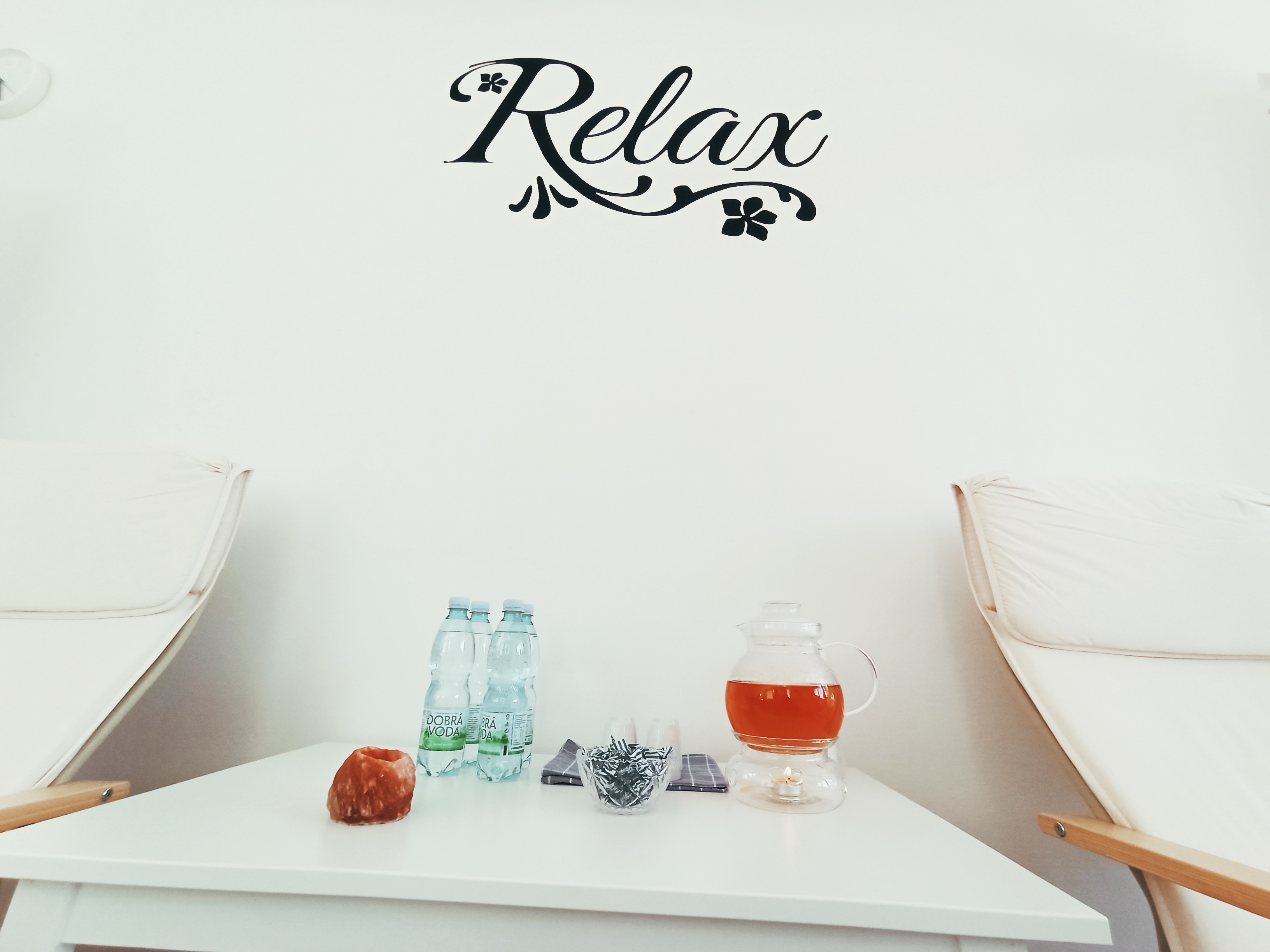 Sport spa foto 3