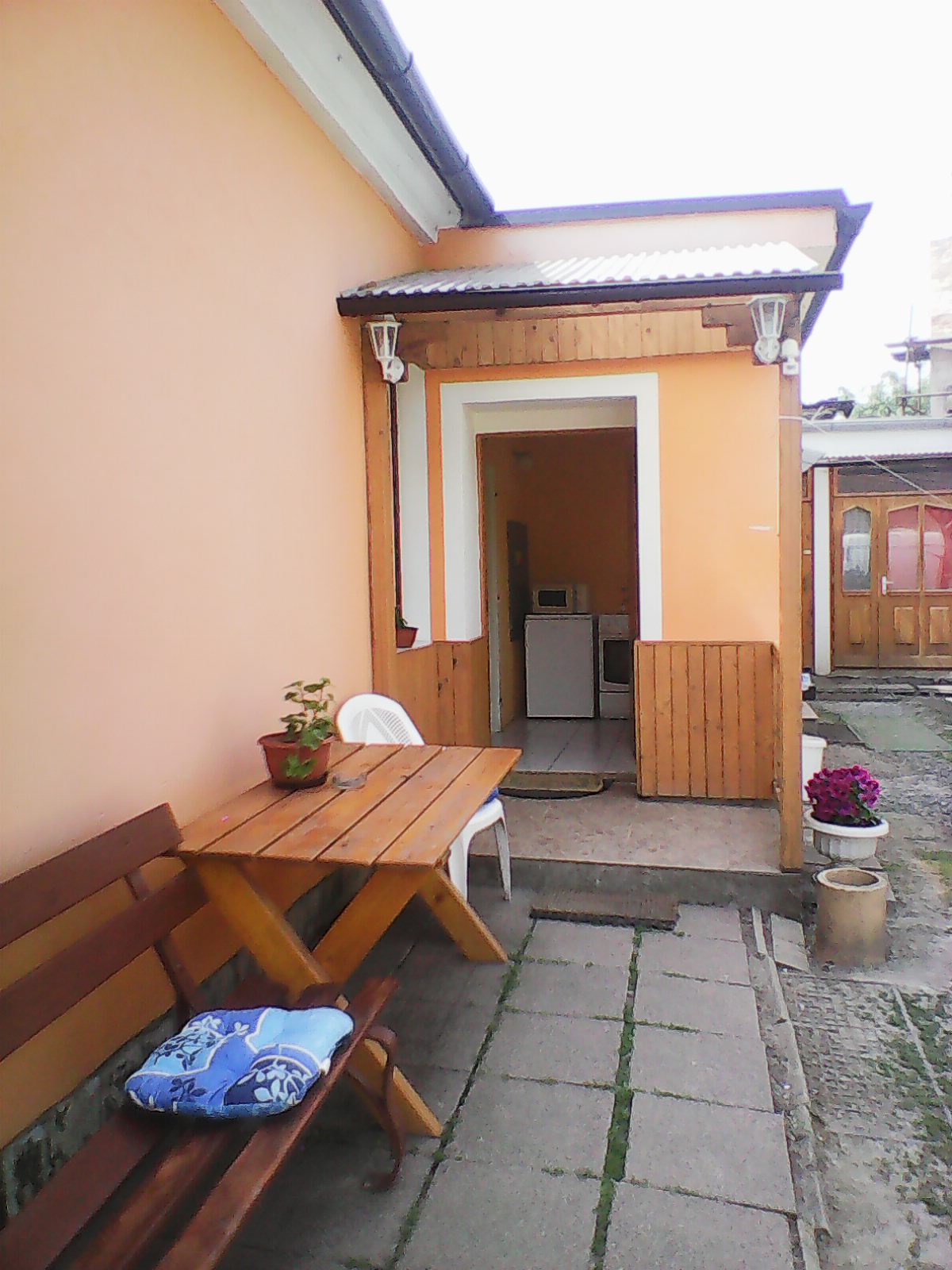 Privat Relax foto 4