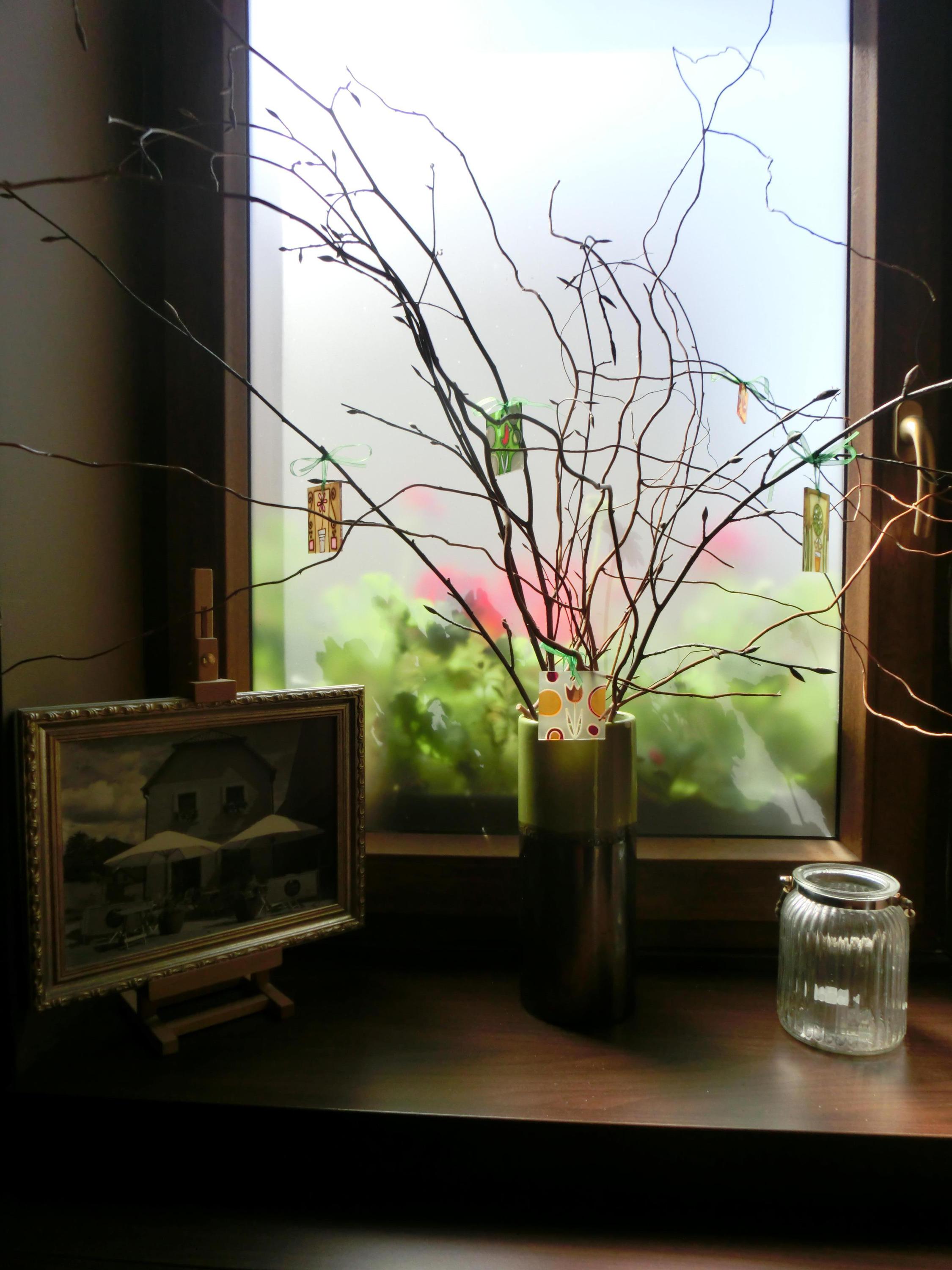 Penzion Čokolaterie foto 4