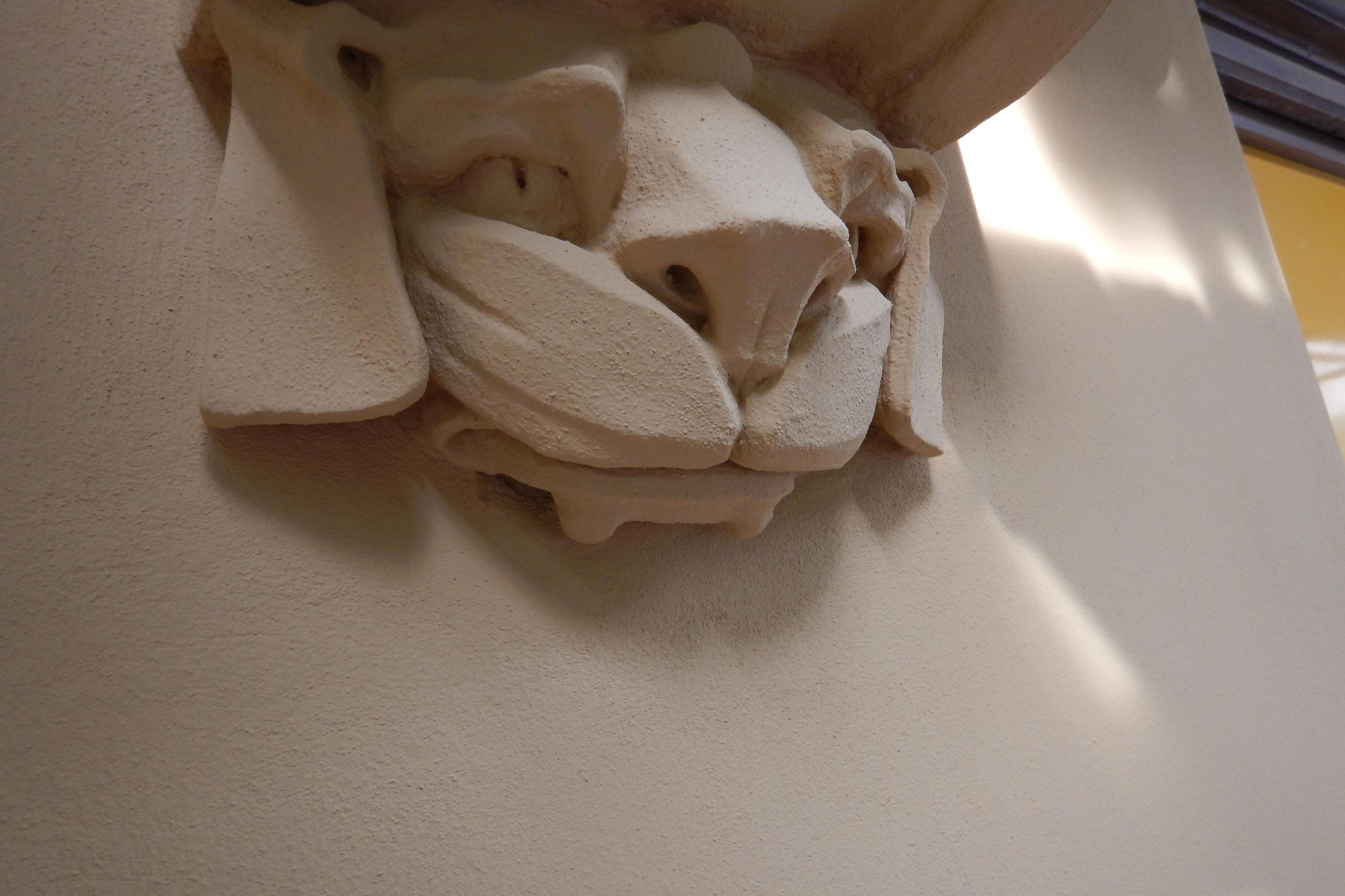 Zednictví Radek Šorm