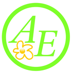 AGRO-EL Znojmo Slunečnicový olej BIO RAW, HIGH OLEIC Objem: 0,5 l v obchodě eshop.agro-el.cz