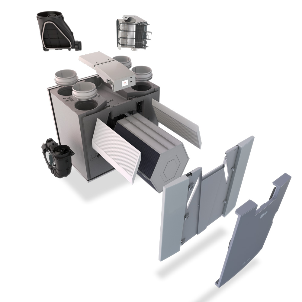 REKUPERACE FUNGUJE.CZ foto 6