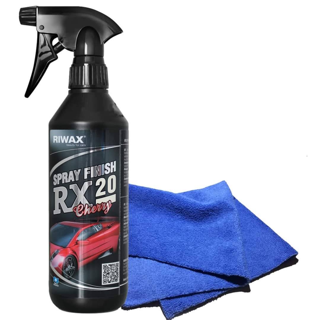 CITYWAX.CZ s. r. o. foto 5