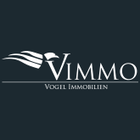 VIMMO - Vogel Immobilien, s. r. o.