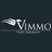 logo Vimmo - Vogel Immobilien
