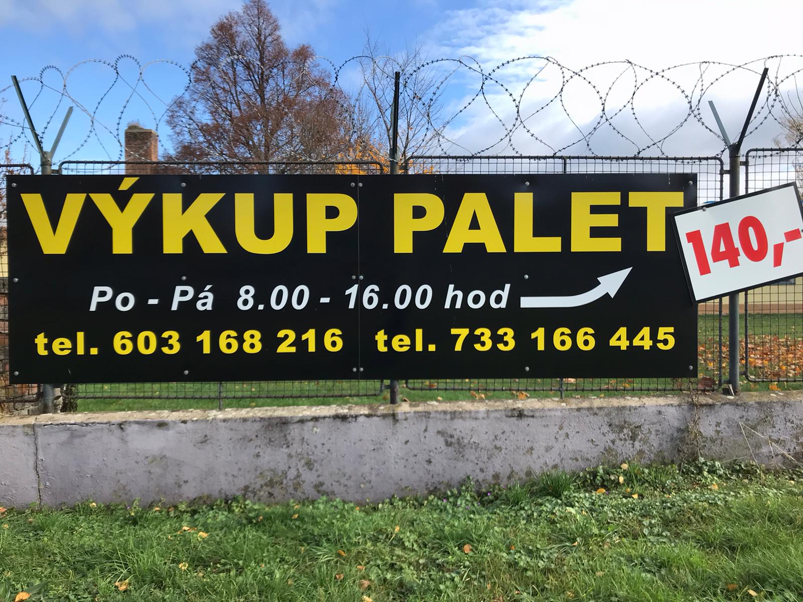 Libor Hudeček foto 2