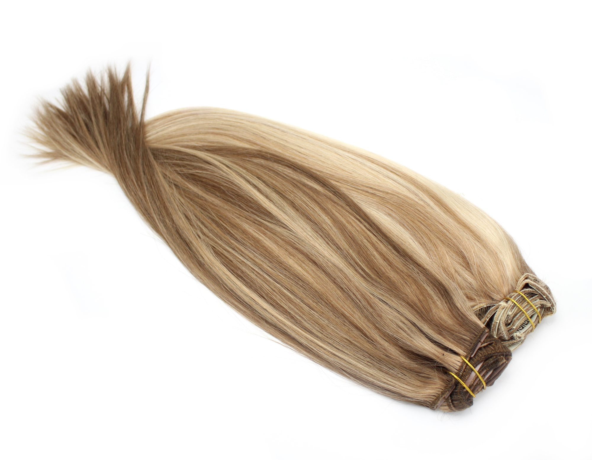 Humanhair.cz foto 5