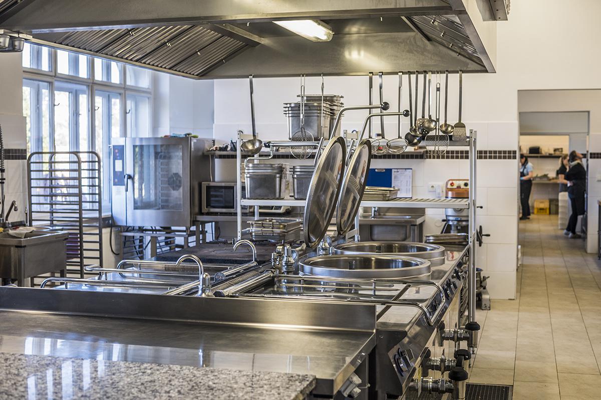 Divadelní catering, s.r.o.