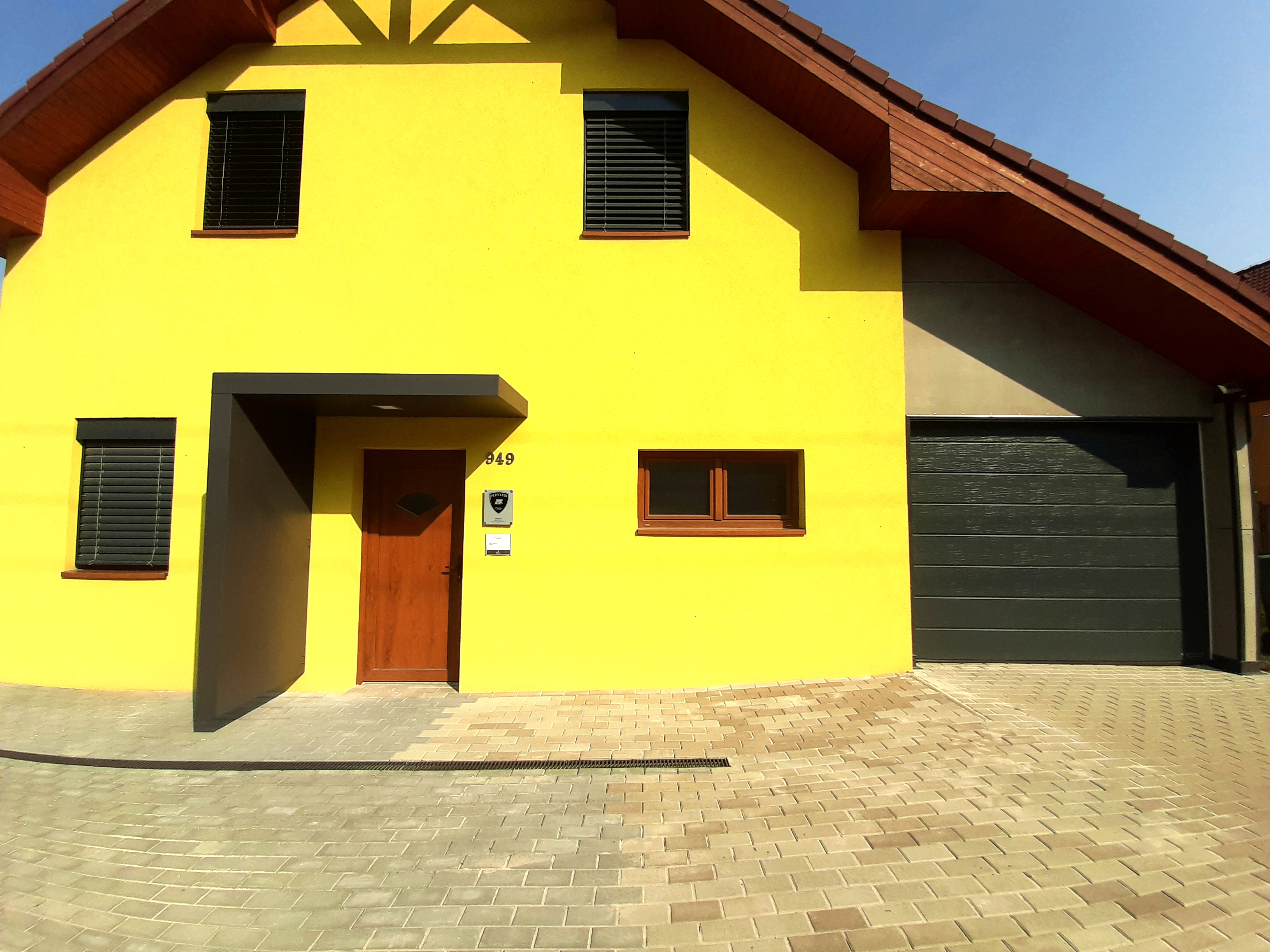PERFEKTUM Group, s.r.o. foto 6