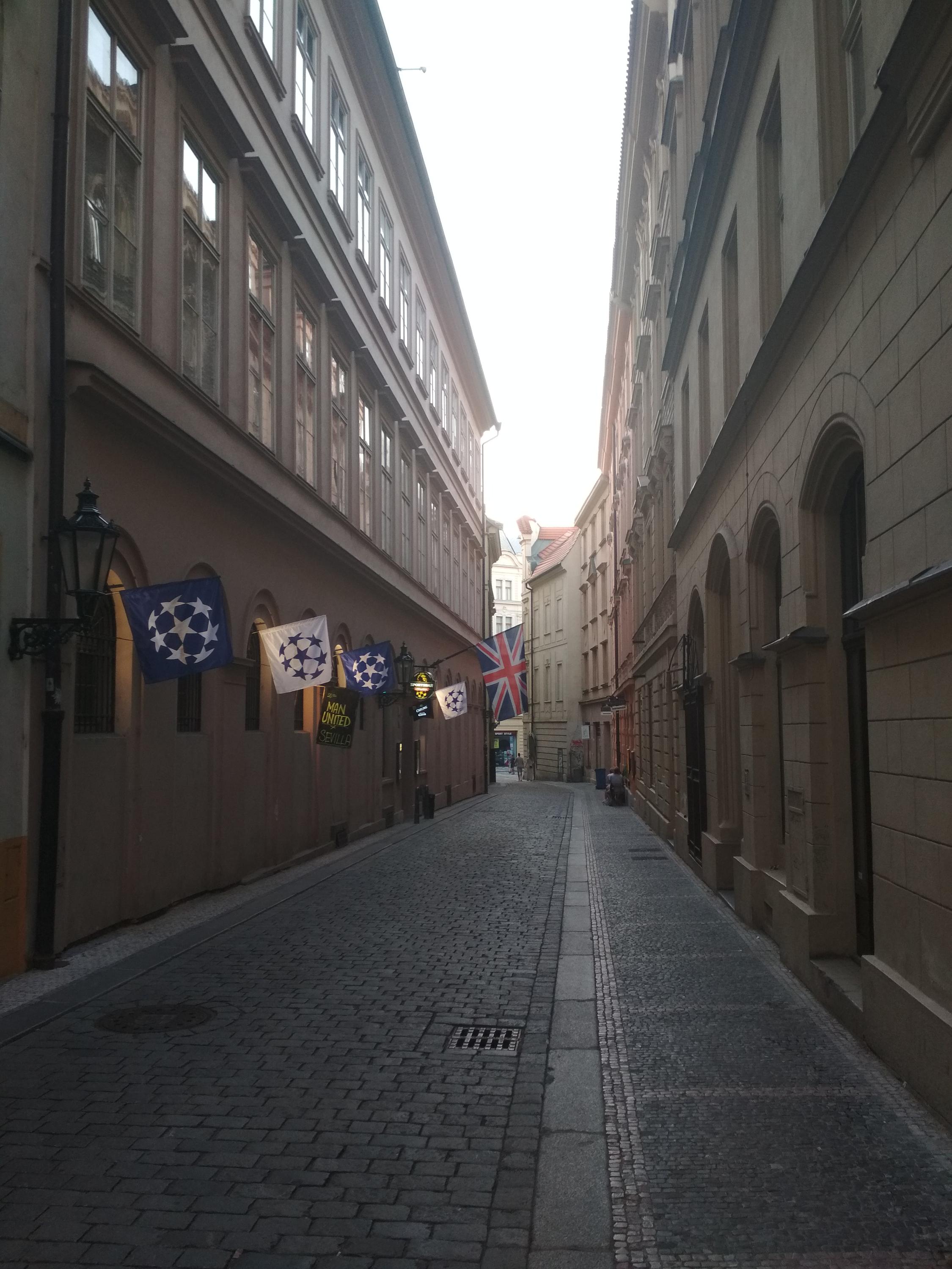 ALECS, s.r.o. foto 2