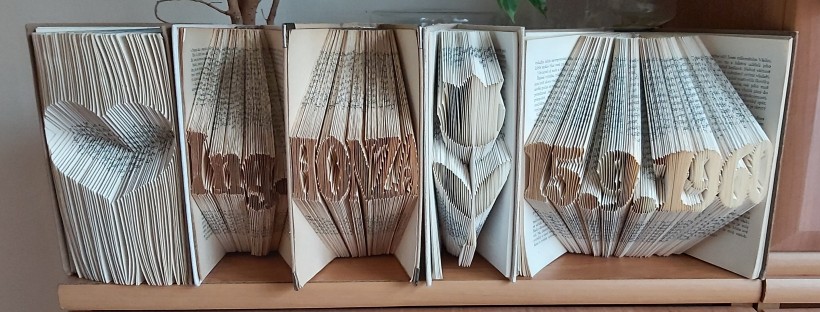 Bookigami.cz foto 3