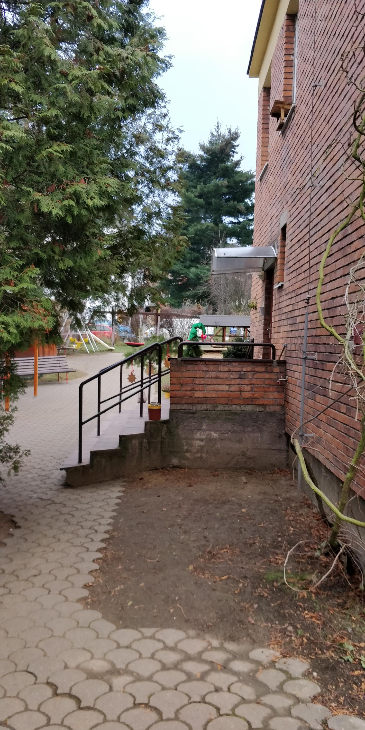 MŠ Sluníčko, s.r.o. foto 2