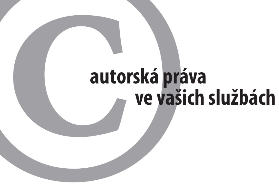 Copyright Partner - Ing. Jakub Foršt foto 2