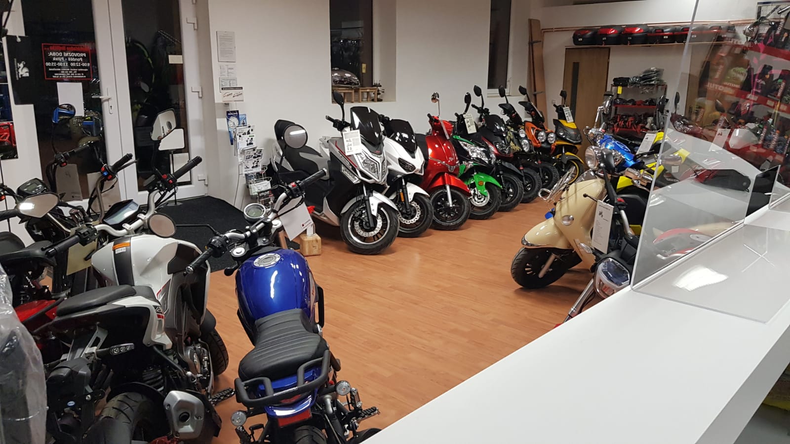 Motokladno foto 4