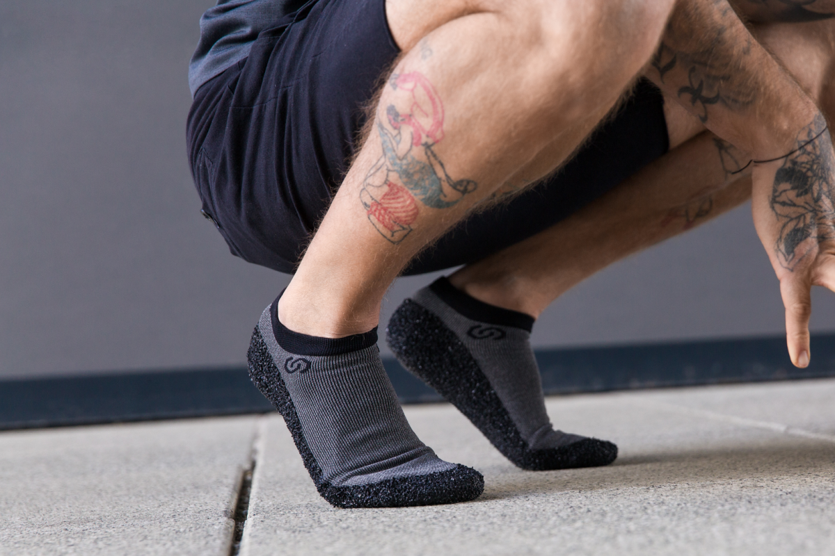 Skinners Concept Store