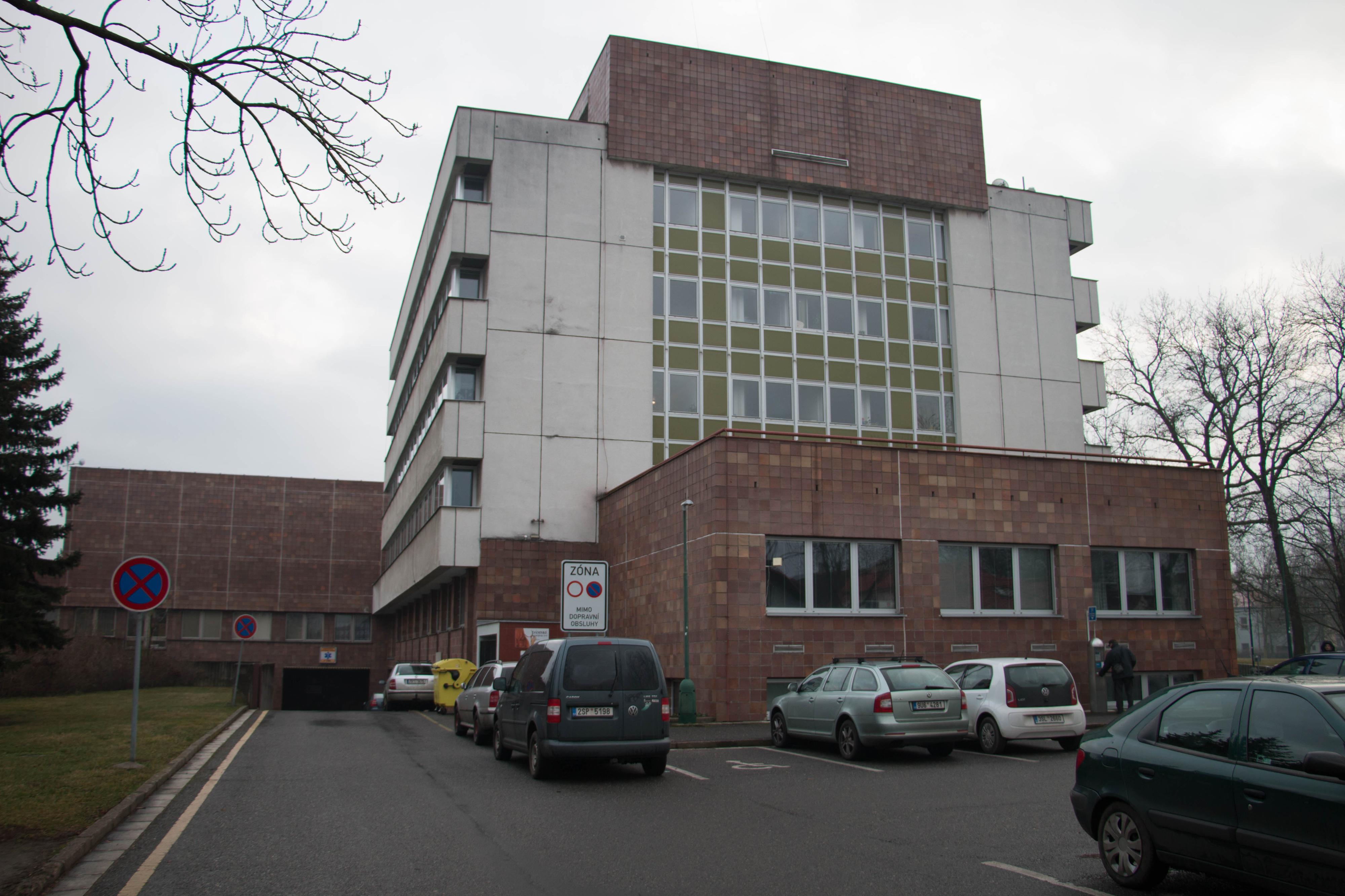 Homeopatie - Mgr. Adam Havlín foto 2