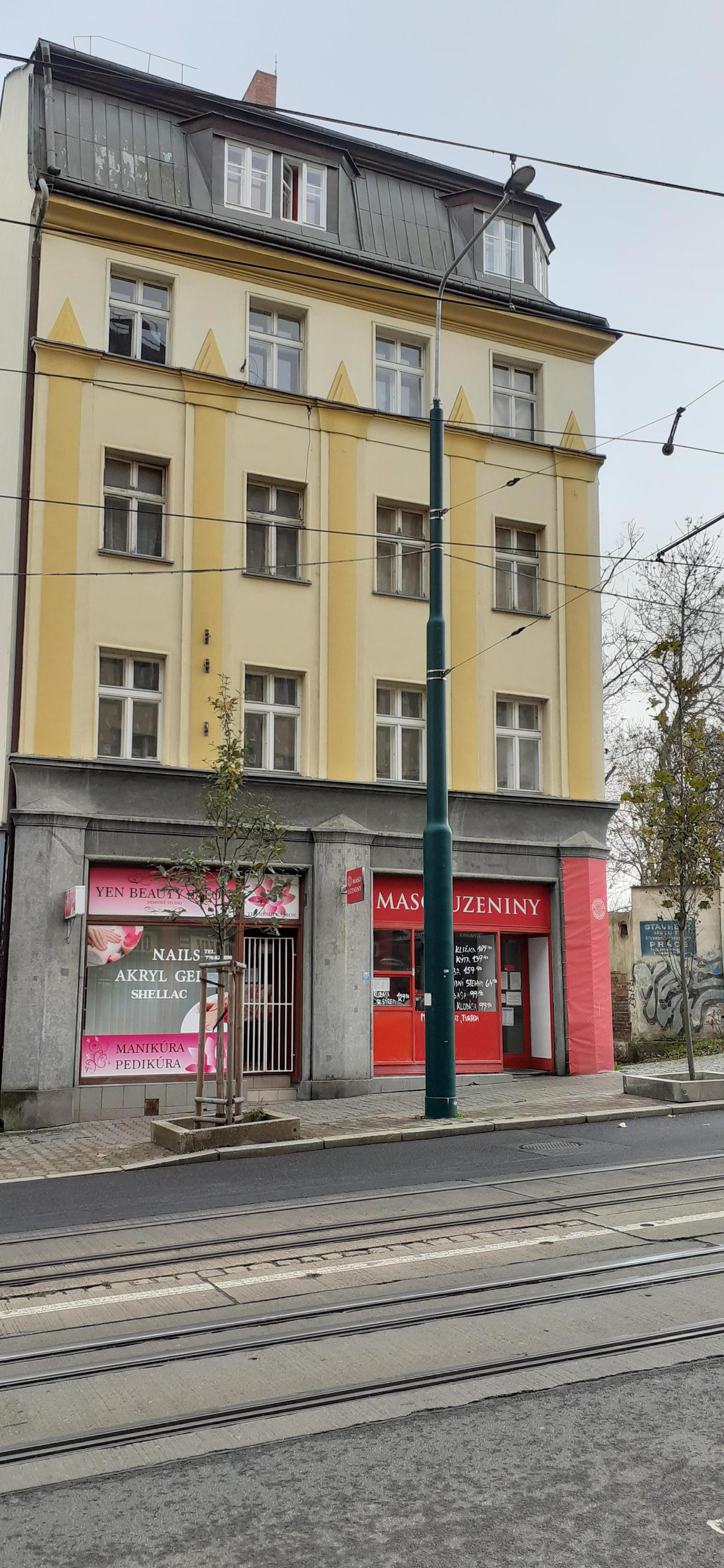 PROMINENT CZ, s.r.o. foto 4