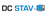 logo Tomáš Antálek