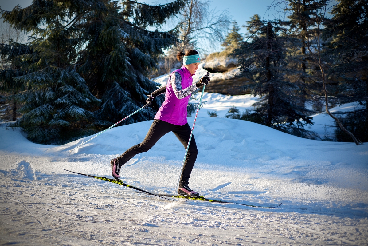 Haakonsport foto 5