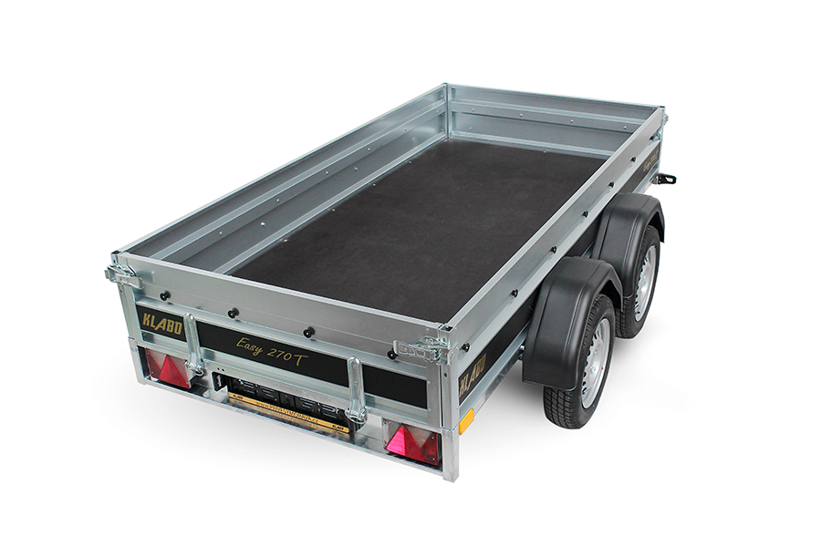 ERSIM KLABO s.r.o. - PŘÍVĚSY MORAVA foto 3