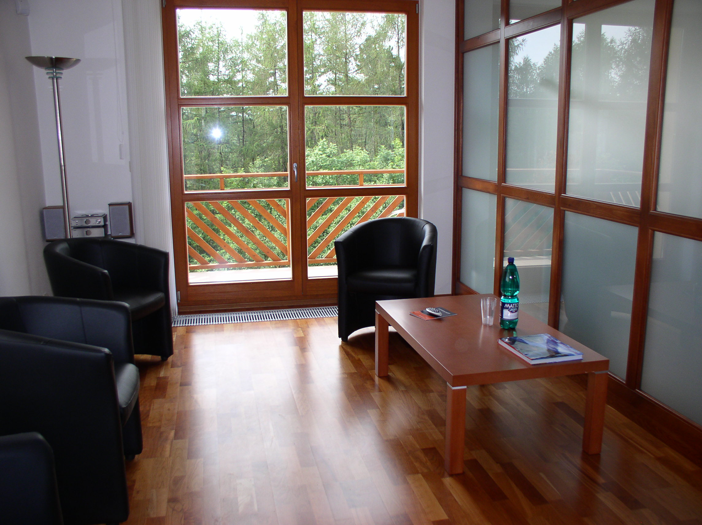 Swiss dental care foto 5